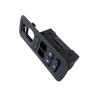Buy cheap Foton 2002-2016 Auto Parts Genuine Tuyano Door Master Switch Window Regulator Button from wholesalers