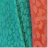 Buy cheap 100gsm 65d Women Suit Fabric Sea Island Leopard Print Satin Fabric from wholesalers