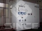 Buy cheap Low Compressed High Tech Carbon Fibre Industrial Production Of Nitrogen Gas from wholesalers