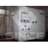 Buy cheap Low Compressed High Tech Carbon Fibre Industrial Production Of Nitrogen Gas from wholesalers