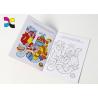 Buy cheap Promotional Brochure Printing Services For Furniture / Food / Electronic from wholesalers