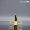 Buy cheap 0.22NA Numerical Aperture 785nm Semiconductor Laser from wholesalers