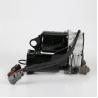 Buy cheap LR025111 LR010375 RQG500140 Air Suspension Compressor Air Pump For Range Rover L322 from wholesalers