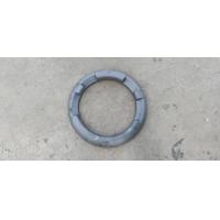 Buy cheap GGG20 GGG25 Clay sand Green Sand Cast Iron Casting gas stove burner product