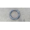 Buy cheap GGG20 GGG25 Clay sand Green Sand Cast Iron Casting gas stove burner from wholesalers