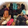 Buy cheap cheap USED SHOES for sale from wholesalers