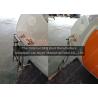 Buy cheap Park Load 1550kgs Carbon Fiber 25cm Depth Bbq Party Boat from wholesalers