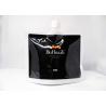 Buy cheap 170x240mm Gravure Printing Stand Up Pouch With Spout OEM / ODM from wholesalers