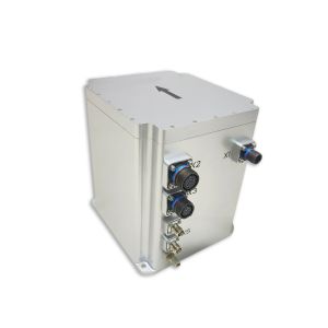 Buy cheap High Precise Inertial Navigation System GPS Inertial Navigation Sensor from wholesalers