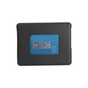 China SDS Engine diagnostic tool , car diagnostic tools Diagnosis System on sale
