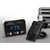 Buy cheap 6mm Thickness Pedal Throttle Response Controller Valet Mode from wholesalers