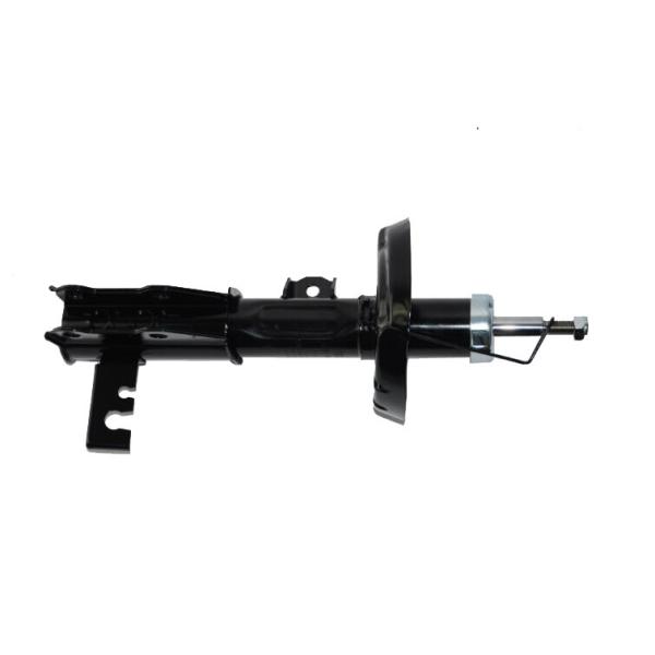 13389813 Auto Parts Car Front Right Suspension Shock Absorbers for Buick