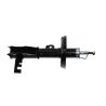 Buy cheap 13389813 Auto Parts Car Front Right Suspension Shock Absorbers for Buick ENVISION from wholesalers