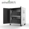 Buy cheap Anheli Laptop Charging Trolley ECO Safe Chromebook Cart 30 from wholesalers