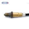 Buy cheap Original BOSCH Air Fuel Ratio Oxygen Sensor Automotive Parts 0258006026 For PEUGEOT 307 407 03-16 from wholesalers