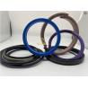 Buy cheap Excavator Seal Kits Pc200-6/6d95 Boom Cylinder Seal Kit For Komatsu Excavator from wholesalers