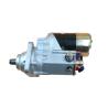 Buy cheap Excavator 3306 Starter Motor Assembly For Daewoo 220-3 Truck M00A030 / 32B66-0102 from wholesalers
