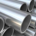 ASTM Inconel Alloy 718 600 601 625 750 718 Inconel 617 Pipe Tube