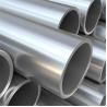 Buy cheap ASTM Inconel Alloy 718 600 601 625 750 718 Inconel 617 Pipe Tube from wholesalers