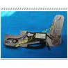 Buy cheap Samsung SM481 SM471 Electric Feeder SME32mm Tape Feeder from wholesalers
