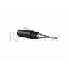 Buy cheap Digital Generator Ultrasonic Welding Equipment Simple To Operate from wholesalers
