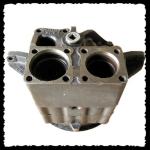 Cummins KTA38 KTA50 Lubricating Oil Pump 3177103 3634643