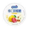 Buy cheap Stay Fresh And Healthy Low Calories Sugar Free Mints In Customized Flavor from wholesalers
