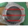 Buy cheap Front Rear Axle Hub Reduction Cylindrical Roller Bearing 112.06.008.02 from wholesalers