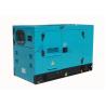 Buy cheap 4B3.9-G2 25kVA 20kW Cummins House Generator from wholesalers
