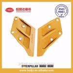 china manufacturer sale best price excavator bucket wear parts side cutter