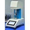 Buy cheap Plastic Integrated Digital Rockwell Hardness Tester Apparatus OEM from wholesalers