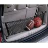 Buy cheap Eco Friendly Cargo Net 90*30cm 100*40cm Truck Bed Security Net from wholesalers