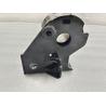 Buy cheap 5002030LE020 cab front support right bracket from wholesalers