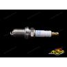 Buy cheap Car Denso Spark plugs for Mercedes-Benz Sprinter 003 159 6703 from wholesalers