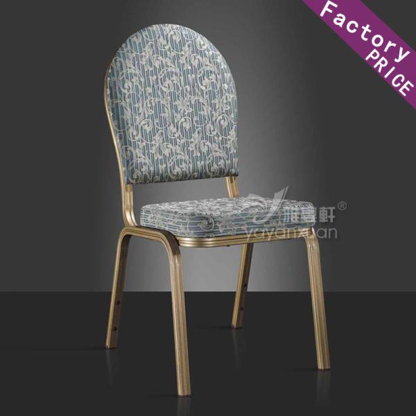 Buy cheap Chair for Restaurant at Wholesale Price and High Quality (YF-283) from wholesalers