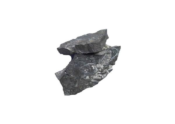 Buy cheap Metallurgical FeSiMg Rare Earth Minerals 3mm 6mm As Spheroidizing Agent from wholesalers
