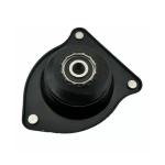 Car Fitment 2012-2015 HONDA Shock Absorber Strut Mounting for CIVIC 12-15 52675