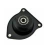 Buy cheap Car Fitment 2012-2015 HONDA Shock Absorber Strut Mounting for CIVIC 12-15 52675-T0T-H01 from wholesalers