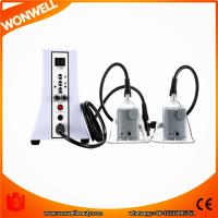 Buy cheap Vacuum cupping therapy breast enlargement enlarge massager product