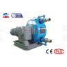 Buy cheap VFD Heavy Duty Industrial Hose Pump Wear Resistance High Flow Rate from wholesalers