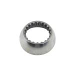 GM18 Spare Parts Cylinder Pistons Valve Plate Ball Guide For Repair Shops