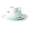 Buy cheap Daily Used Matte Color Glazed 16pcs Dinnerware with Gift Box from wholesalers