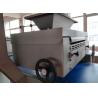 Buy cheap Multifunctional Flour Tortilla Machine , Automatic Tortilla Maker With Tunnel Oven from wholesalers