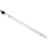Buy cheap 254nm UVC Germicidal Tubes Cold Cathode UV Lamp 1.2W Toothbrush Sterilization Used from wholesalers