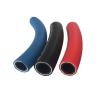 Buy cheap High Pressure PVC Spray Hose / Agriculture Water Spray Pipe Tube With Fittings from wholesalers