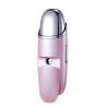 Buy cheap Beauty Nano Facial Mister 50 - 70 Ml / H Mist Output 60 Second Timing from wholesalers