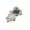 Buy cheap PAT Automotive Water Pump For Mazda CY02-15-010D CY0215010D from wholesalers