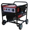 Buy cheap Industrial Class Portable 200A MMA / TIG Gasoline Welding Generator （Economic model） from wholesalers