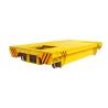 Buy cheap Easily operated battery powered coil transfer cart from wholesalers