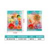 Buy cheap Plastic Childrens Toy Kitchen Set / Pretend Play Kitchen Food Anti - Allergic from wholesalers